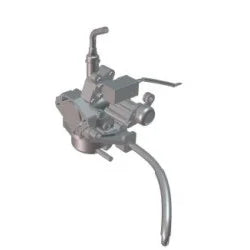 carburetor assembly for HERO PASSION PRO-HERO