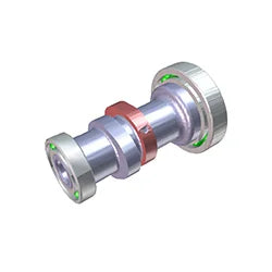 Shaft comp cam for HERO PASSION PRO-HERO