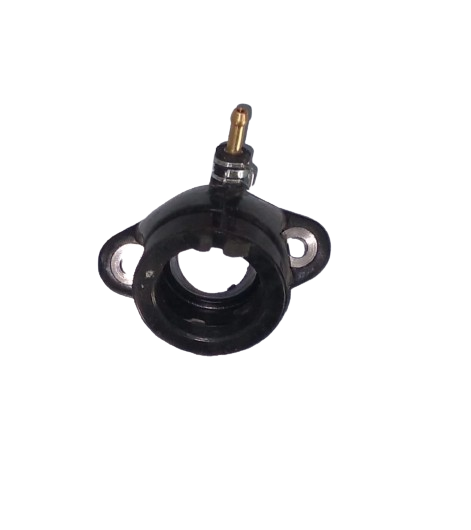 Inuslator comp carburettor for HERO PASSION PRO-HERO