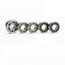 Gear box Bearing Set  for Honda Activa 110 CC-Honda