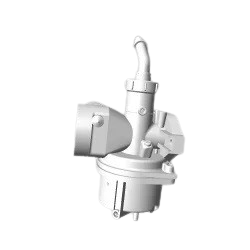 Carburetor assy for HERO PASSION PRO-HERO