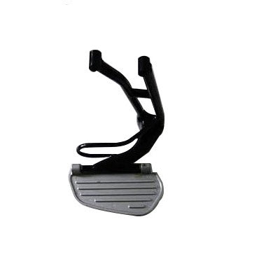 Ladies Footrest  for Honda Activa 110 CC-First Quality