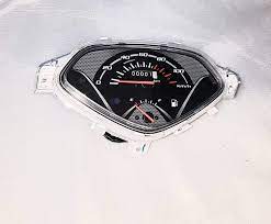 Meter for Honda Activa 110 CC-Honda