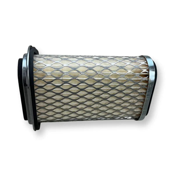 air filter for Interceptor 650-Royal Enfield