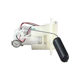 Unit assy fuel pump for HERO PASSION PRO-HERO