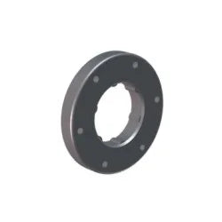 Assy one way clutch for HERO PASSION PRO-HERO