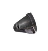 Bendex Cover for Honda Activa 5G-Honda