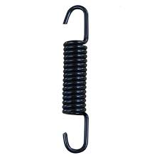 Center Stand Spring for Honda Activa 5G-First Quality