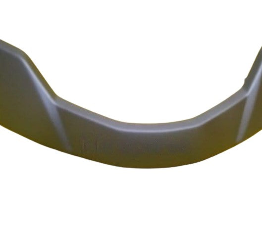 Chicken Piece for Honda Activa 5G-First Quality