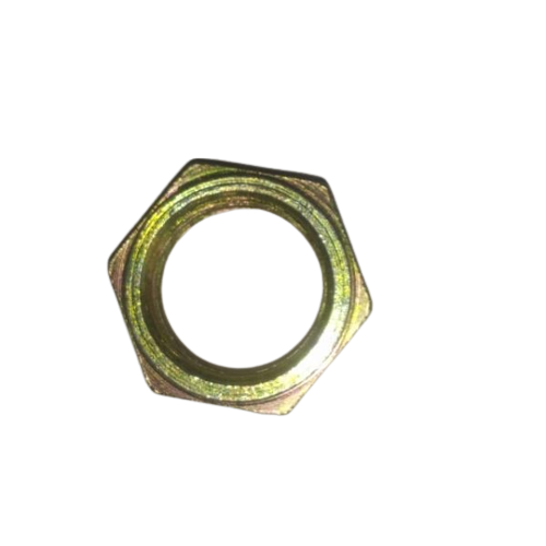 Forak Chack Nut for Honda Activa 5G-First Quality