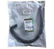 Gear Box Air Pipe for Honda Activa 5G-First Quality