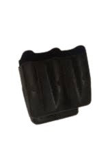 Hanger Plate Rubber for Honda Activa 5G-First Quality