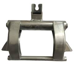 Hanger Plate for Honda Activa 5G-First Quality