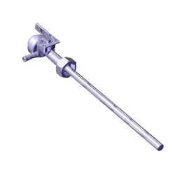 Cock assy fuel HF dawn for HERO PASSION PRO-HERO