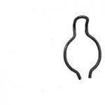Kick Ratchet Lock for Honda Activa 5G-First Quality