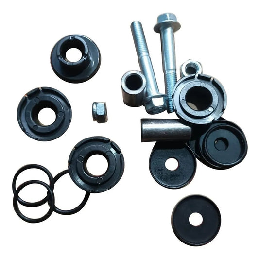Link Bush for Honda Activa 5G-First Quality