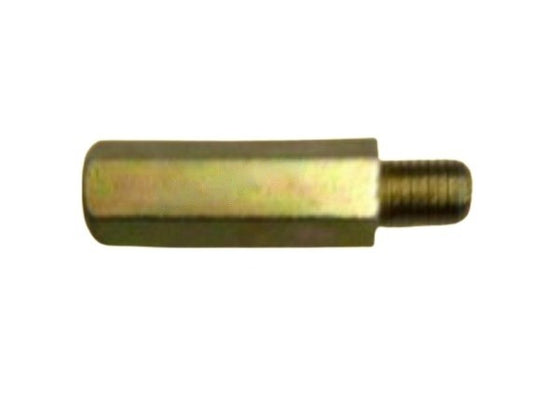 Mirror Nut Left Side for Honda Activa 5G-First Quality