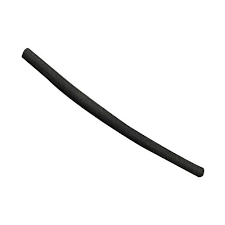 Pollution Thread Pipe for Honda Activa 5G-Honda