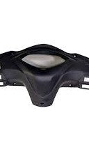 Rr Cover for Honda Activa 5G-First Quality 