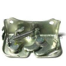 Seat Catcher for Honda Activa 5G-First Quality