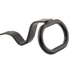 Seat Handle for Honda Activa 5G-First Quality