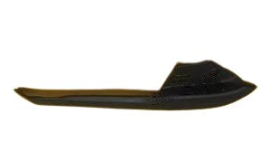 Side Dom Patti Right Side for Honda Activa 5G-First Quality 
