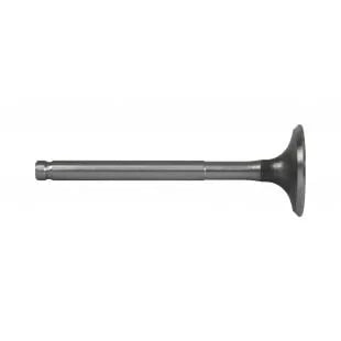 valve  INLET for HERO PASSION PRO-HERO