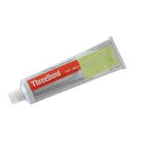 Three Bond Paste for Honda Activa 5G-Honda