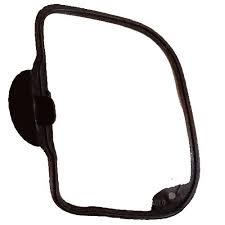 Top Cover Beeding-Genuine for Honda Activa 5G-Honda