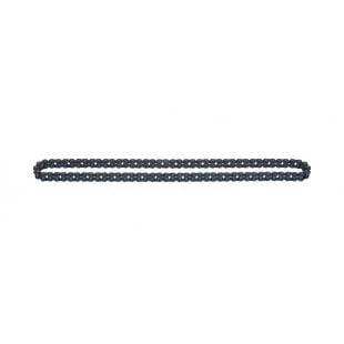 Cam  chain for HERO PASSION PRO-HERO