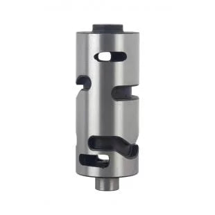 Drum gear shift for HERO PASSION PRO-HERO
