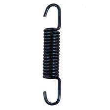 Center stand spring  for Honda Activa HET-First quality 