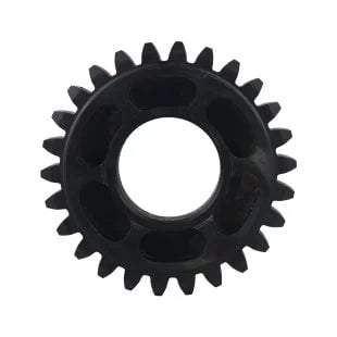 Gear counter shaft 3 for HERO PASSION PRO-HERO