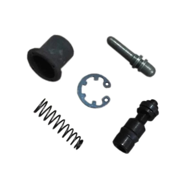 Master cylinder set for HERO PASSION PRO-HERO