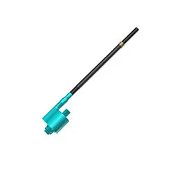 Igniotion coil for passion for HERO PASSION PRO-HERO