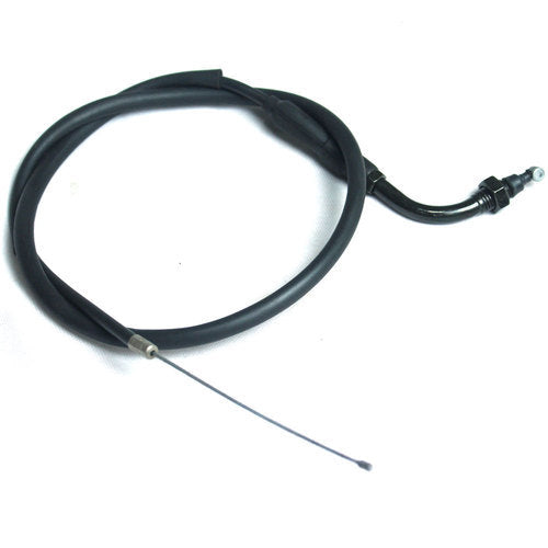 Accelerator Cable-Genuine for Honda CB Unicorn 160-Honda