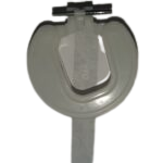 Carburator Fluit  for Honda CB Unicorn 160-First Quality