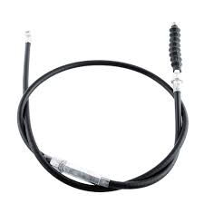 Clutch Cable for Honda CB Unicorn 160- First Quality 