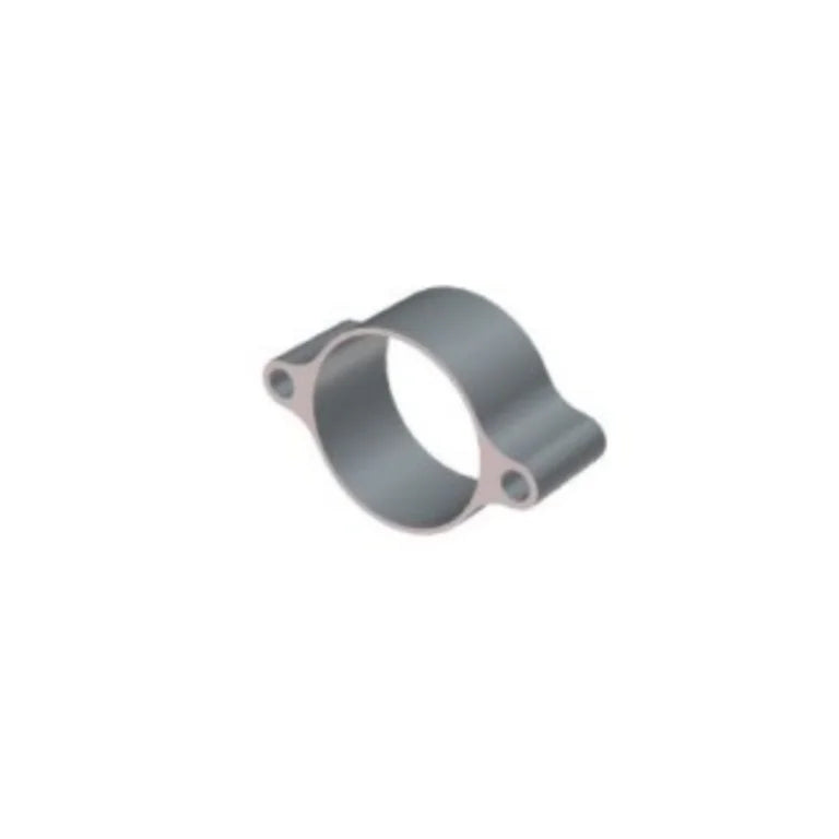 Sus canister for HERO PASSION PRO-HERO