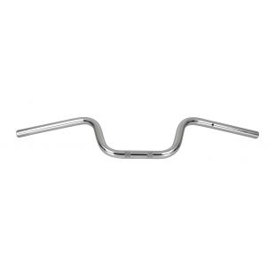 Handle Genuine for Honda CB Unicorn 160-Honda