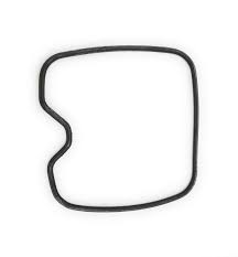Head Cover Beeding Genuine  for Honda CB Unicorn 160-Honda