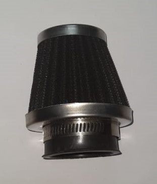 Modified Air Filter for Honda CB Unicorn 160-First Quality