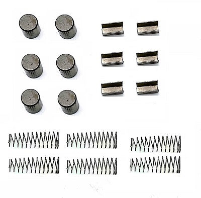 Self Roller Kit for Honda CB Unicorn 160- First Quality