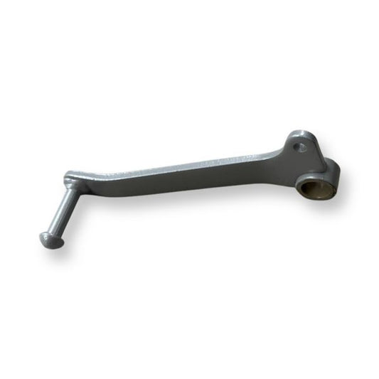 gear lever for Interceptor 650-Royal Enfield