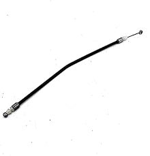 Seat Lock Cable for Honda Dio 6G-First Quality