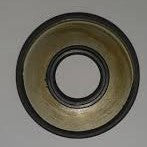 Clutch oil seal  for Honda Dio Old-First Quality