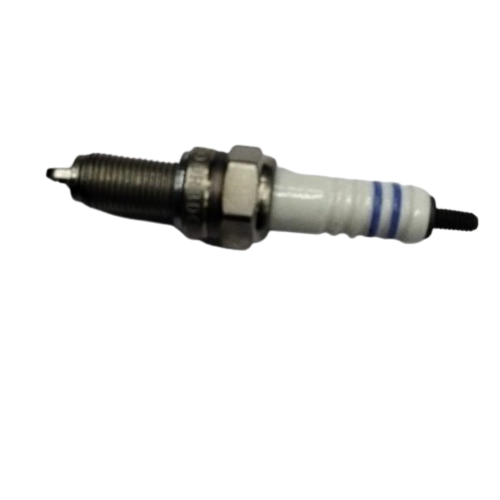 Spark Plug for Honda Dio Old- First Quality