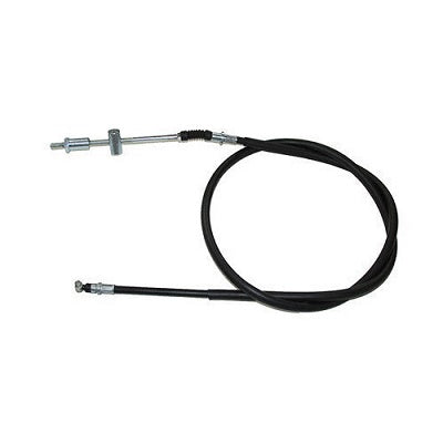 Accelerator Cable for Honda Dream Neo-First Quality