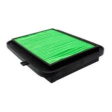 Air Filter-Genuine for Honda Dream Neo-Honda