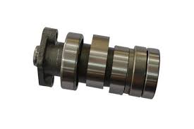 Camshaft  for Honda Dream Neo-First Quality